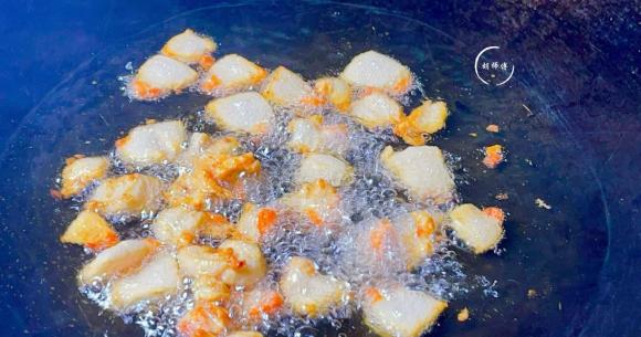 cách xào rau không bị thâm đen, cách xào rau xanh