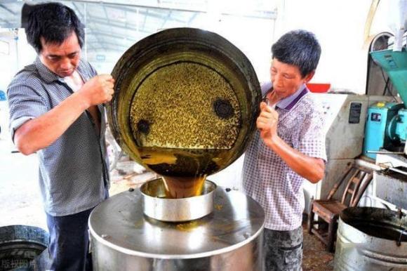 ung thư, chất gây ung thư