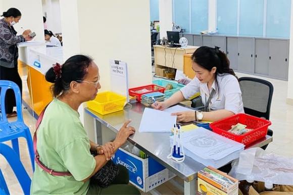 Nghỉ hưu trước tuổi, lương hưu, tinh gọn bộ máy