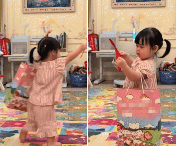 Hoa hậu Đỗ Mỹ Linh, sao Việt