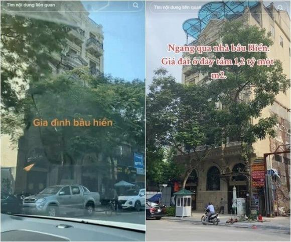 Hoa hậu Đỗ Mỹ Linh, sao Việt