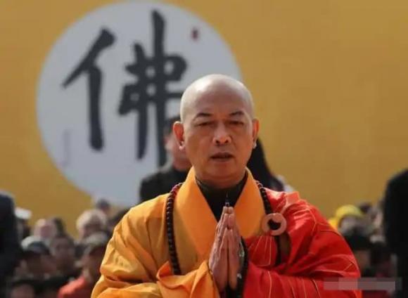 ngồi thiền