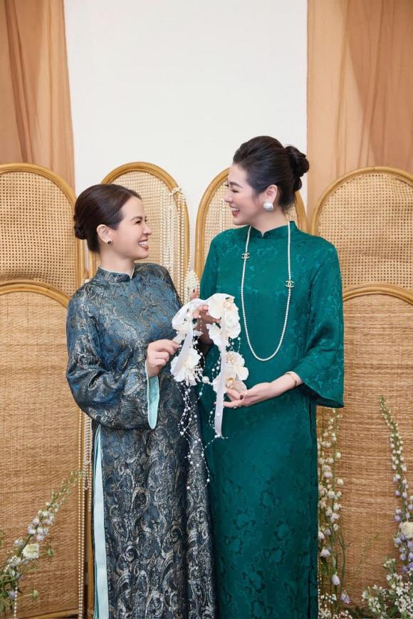 Sao Việt 12/5, tin sao việt mới nhất