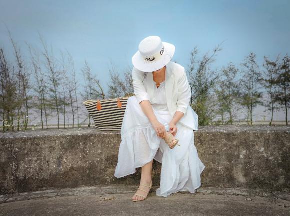 Sao Việt 12/5, tin sao việt mới nhất