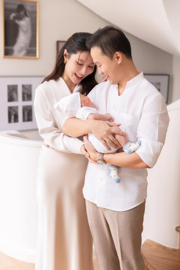 Sao Việt 12/5, tin sao việt mới nhất