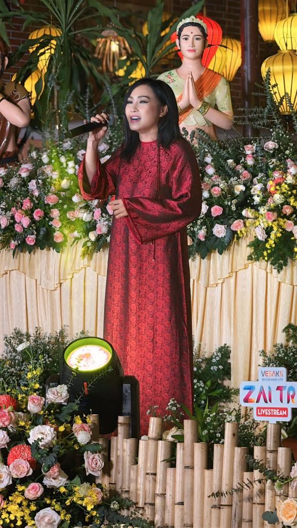 Sao Việt 12/5, tin sao việt mới nhất