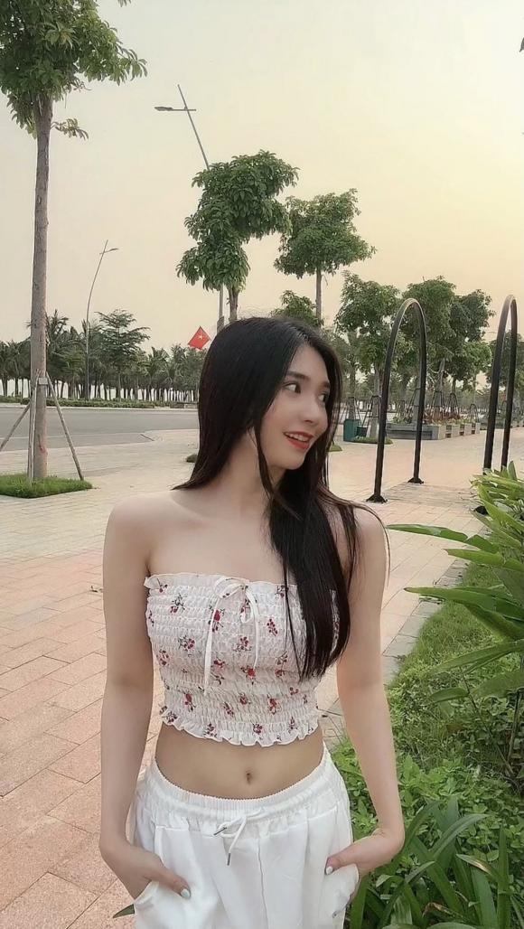 Sao Việt 12/5, tin sao việt mới nhất