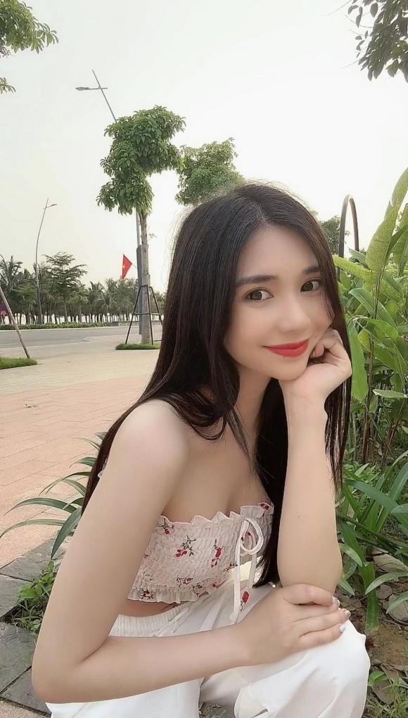 Sao Việt 12/5, tin sao việt mới nhất