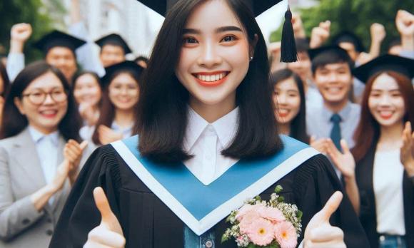 ngành học, ngành học lương cao, Công nghệ Tài chính