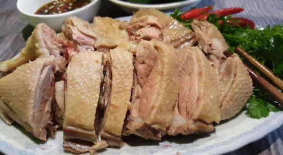 Đoan Ngọ, tết Đoan Ngọ ngày nào, kiến thức