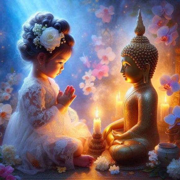 ngày sinh tốt, tử vi