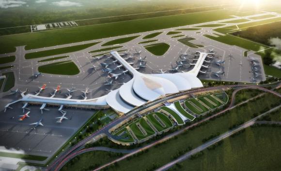 TP đông dân nhất Việt Nam, Tp Hồ Chí Minh, kiến thức