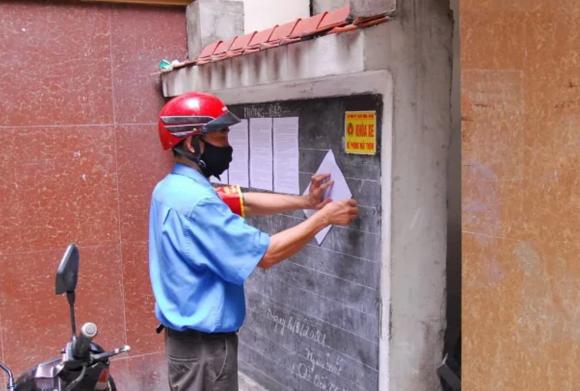 Trưởng thôn, Tổ trưởng tổ dân phố, chính sách với trưởng thôn