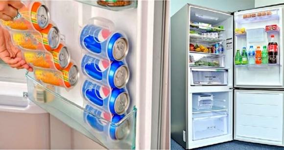 Blue Zone, Dan Buettner, tuổi thọ, sức khoẻ
