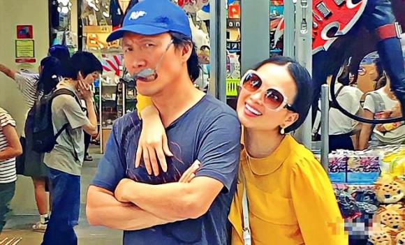Ca sĩ Việt giàu nhất thế giới, Hà Phương, chị ruột của Minh Tuyết,  em gái của ca sĩ Cẩm Ly