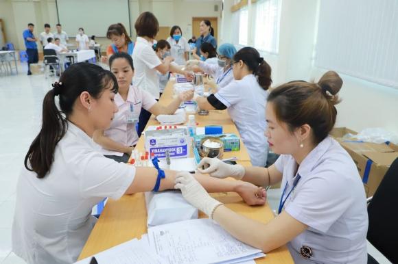 quyền lợi của lao động nữ, chế độ của lao động nữ, bhxh