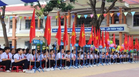sáp nhập xã, sắp xếp đơn vị hành chính cấp xã 