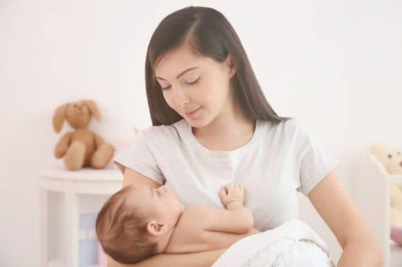 quyền lợi của lao động nữ, chế độ của lao động nữ, bhxh