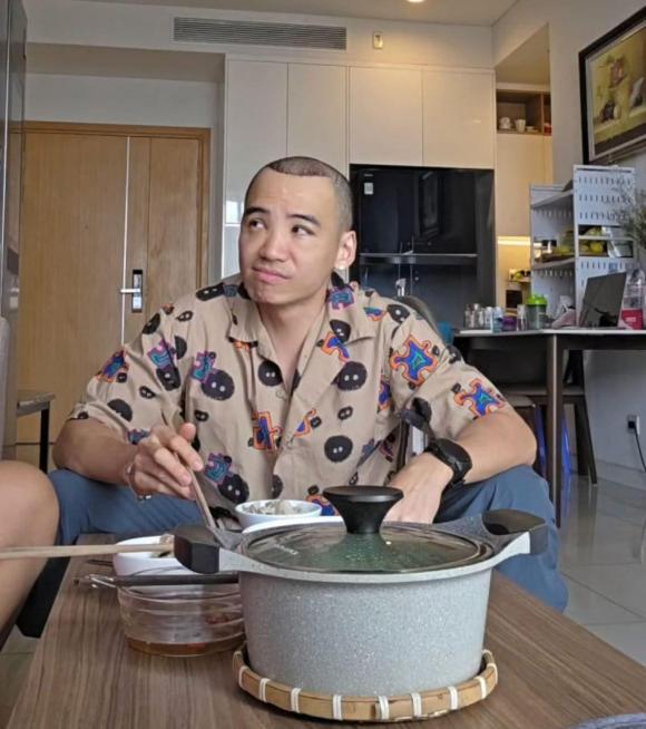 Sao Việt 13/5, tin sao việt mới nhất