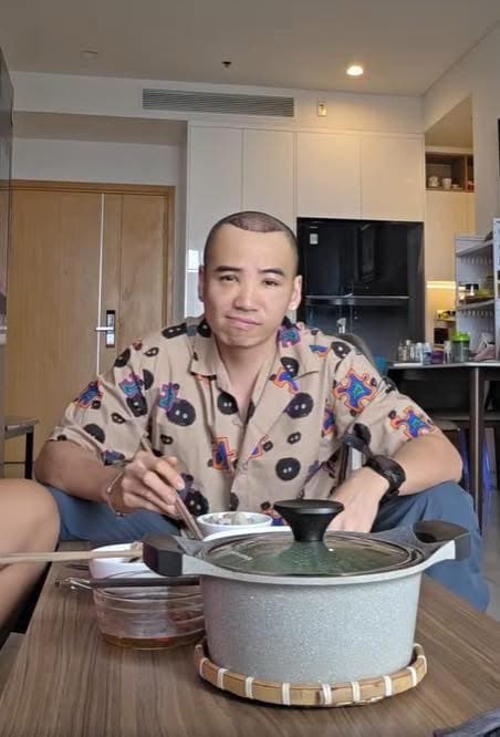 Sao Việt 13/5, tin sao việt mới nhất