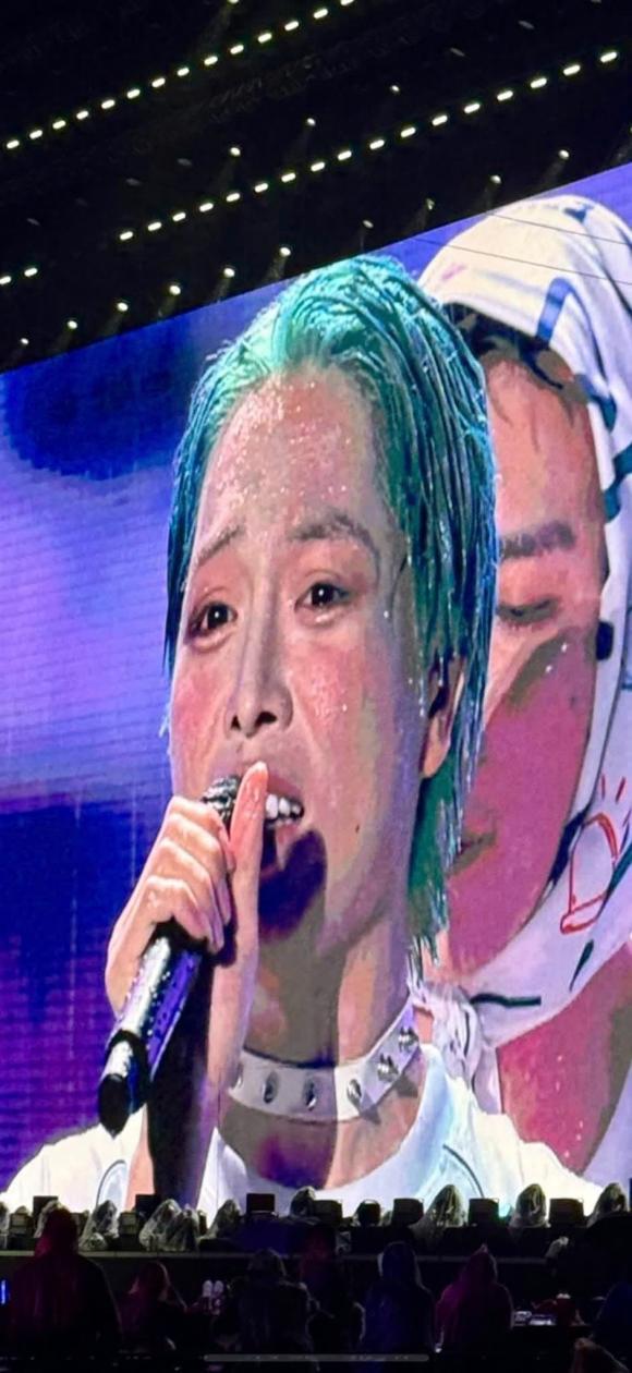 Sao Việt 13/5, tin sao việt mới nhất
