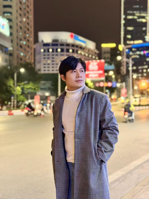 Sao Việt 13/5, tin sao việt mới nhất