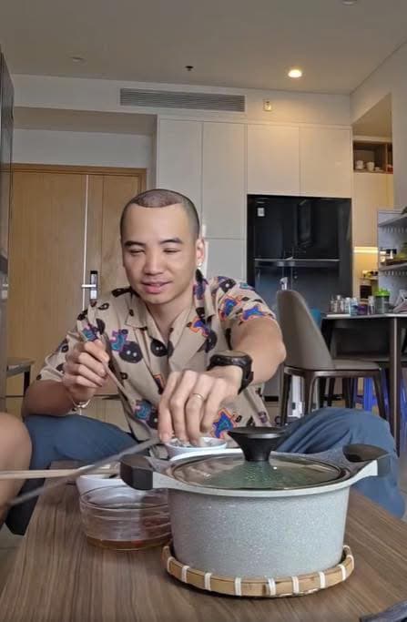 Sao Việt 13/5, tin sao việt mới nhất