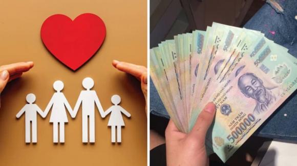 Bảo hiểm Nhân thọ, rút tiền Bảo hiểm Nhân thọ