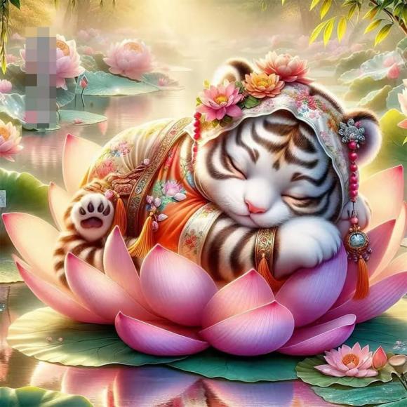 tử vi, con giáp