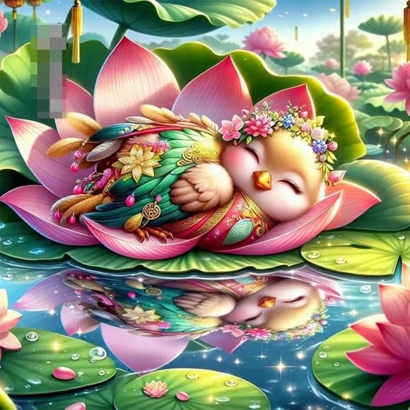 tử vi, con giáp
