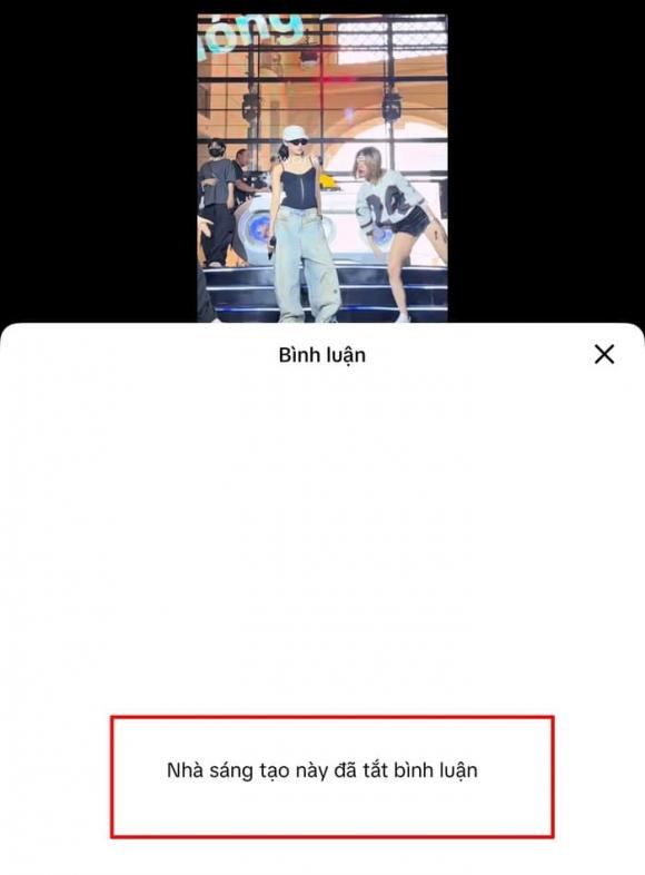 ca sĩ Hiền Hồ, sao Việt