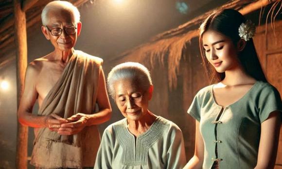 phụ nữ, phụ nữ chọn chồng, gia đình nhà chồng, nhà chồng tệ hại
