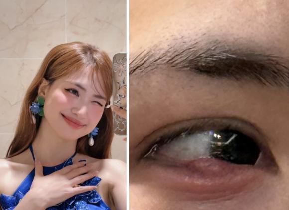 Erik, Hoà Minzy, Đức Phúc, sao Việt 