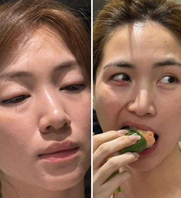 Erik, Hoà Minzy, Đức Phúc, sao Việt 