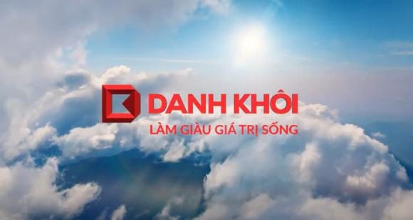 Đại Nam, Dũng 'lò vôi', kiến thức