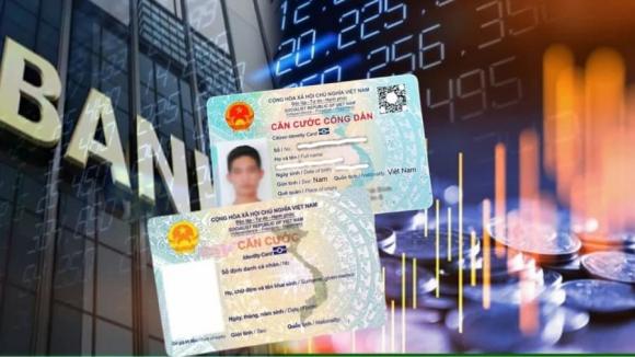 Ngân hàng cảnh báo, trường hợp bị ngừng giao dịch ngân hàng