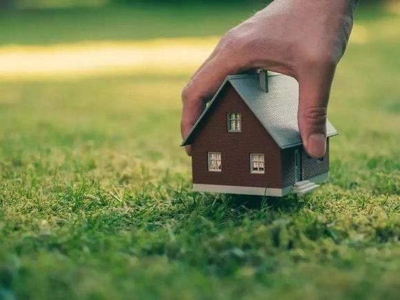 Luật Đất đai 2024, quy định chuyển đổi mục đích sử dụng đất