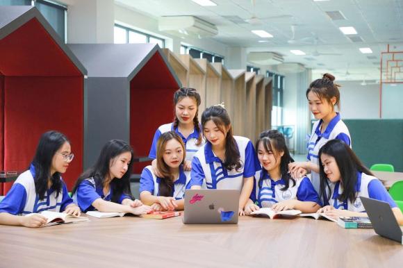 AI, đại học Quốc gia Hà Nội, tuyển sinh 2025