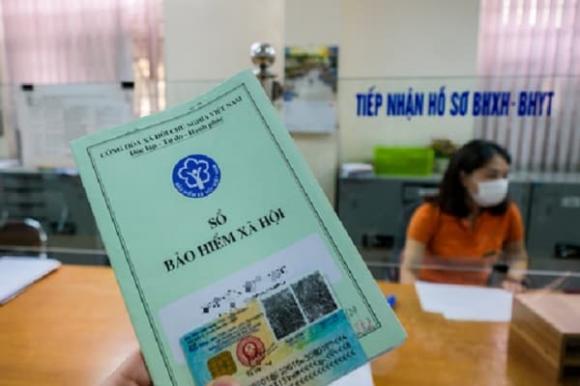 tăng phụ cấp giáo viên, giáo viên mầm non