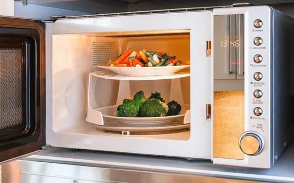 hóa đơn điện, thiết bị ngốn điện
