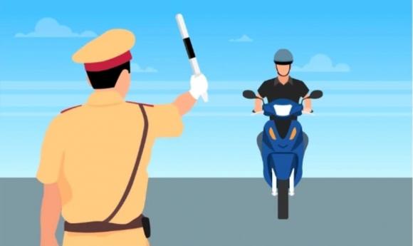 ngành nghề, chọn ngành nghề, kiến thức
