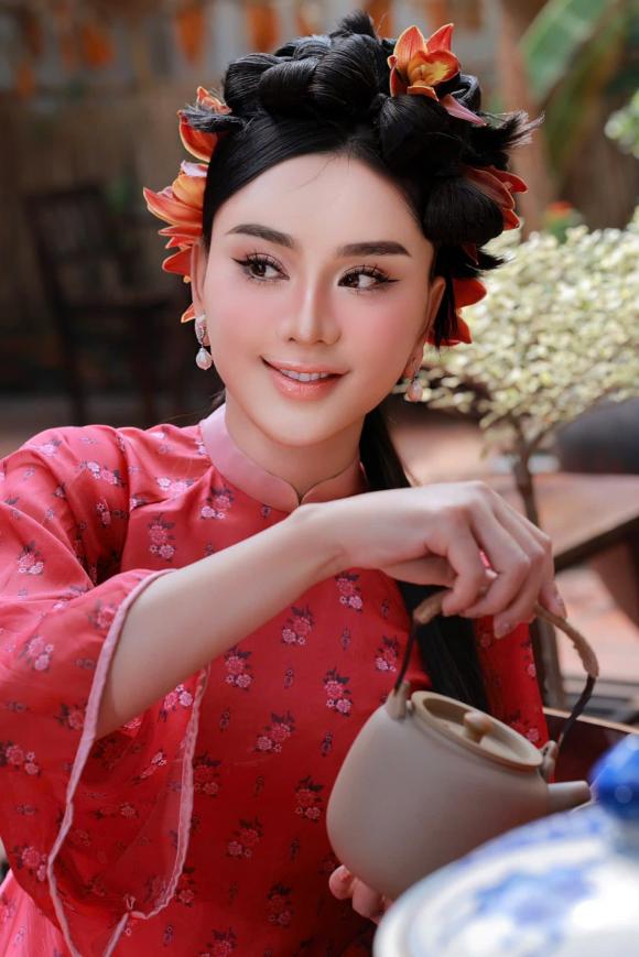 Sao Việt 15/5, tin sao việt mới nhất