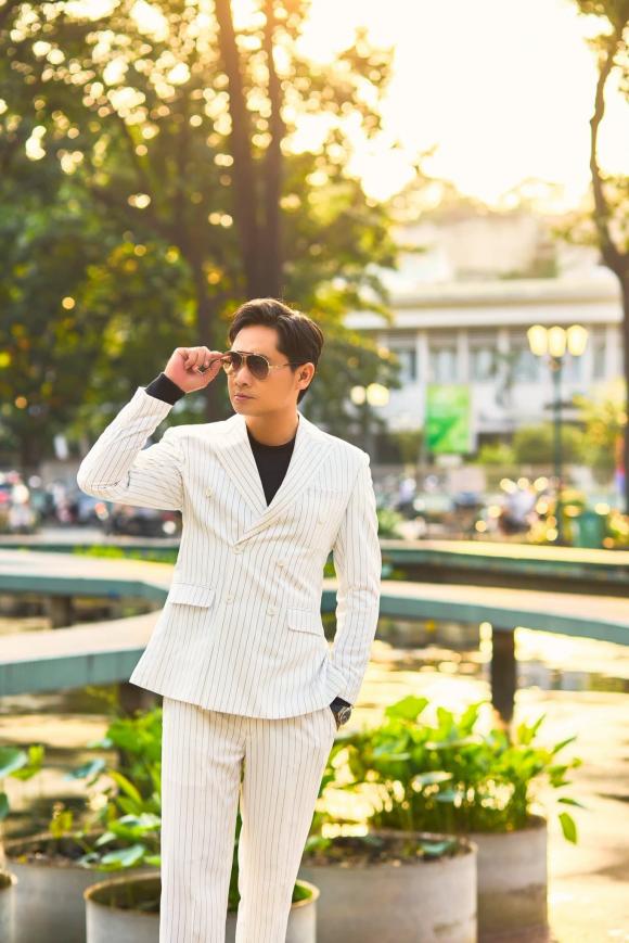 Sao Việt 15/5, tin sao việt mới nhất