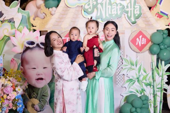 Sao Việt 15/5, tin sao việt mới nhất