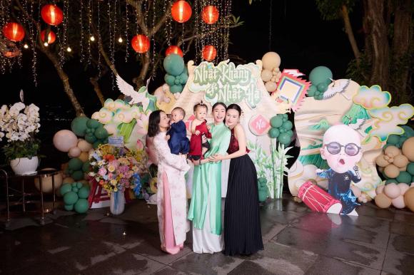 Sao Việt 15/5, tin sao việt mới nhất