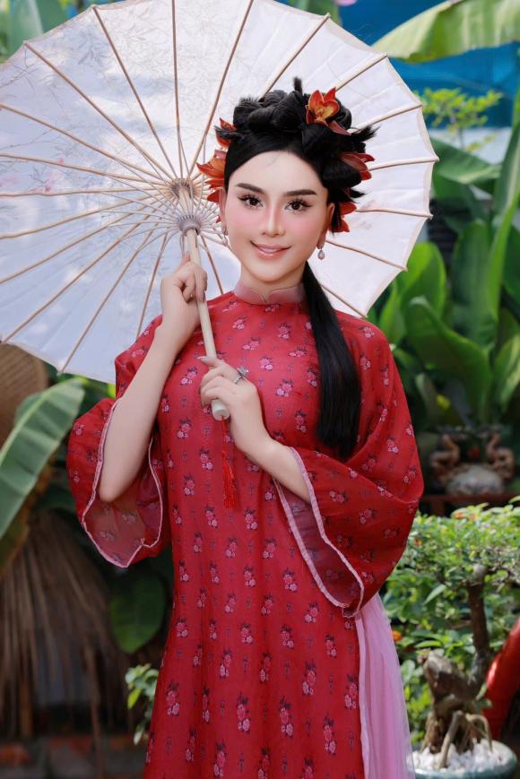 Sao Việt 15/5, tin sao việt mới nhất
