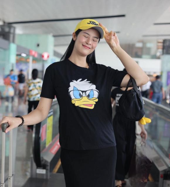 Sao Việt 15/5, tin sao việt mới nhất