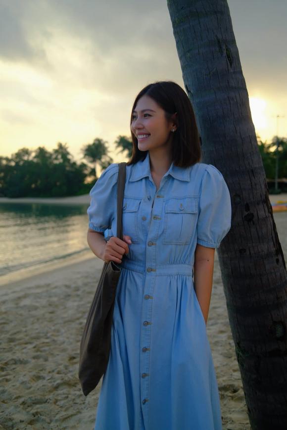 Sao Việt 15/5, tin sao việt mới nhất