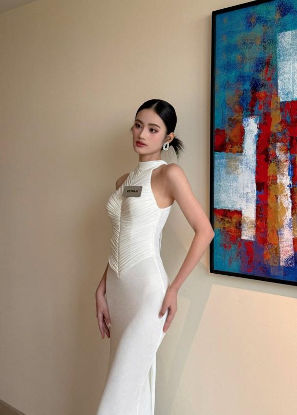 Sao Việt 15/5, tin sao việt mới nhất