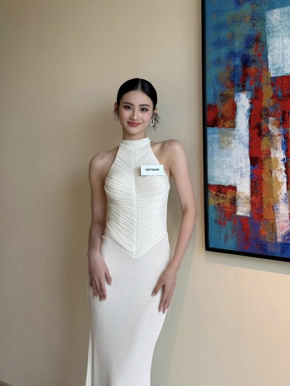 Sao Việt 15/5, tin sao việt mới nhất
